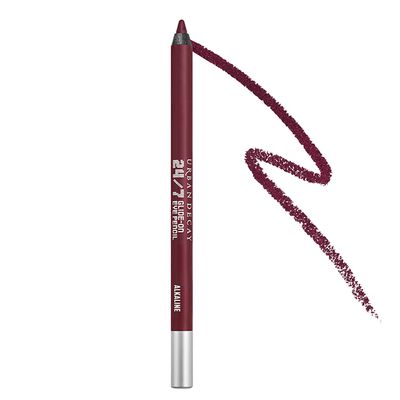 24/7 GLIDE ON EYE PENCIL (DELINEADOR DE OJOS)